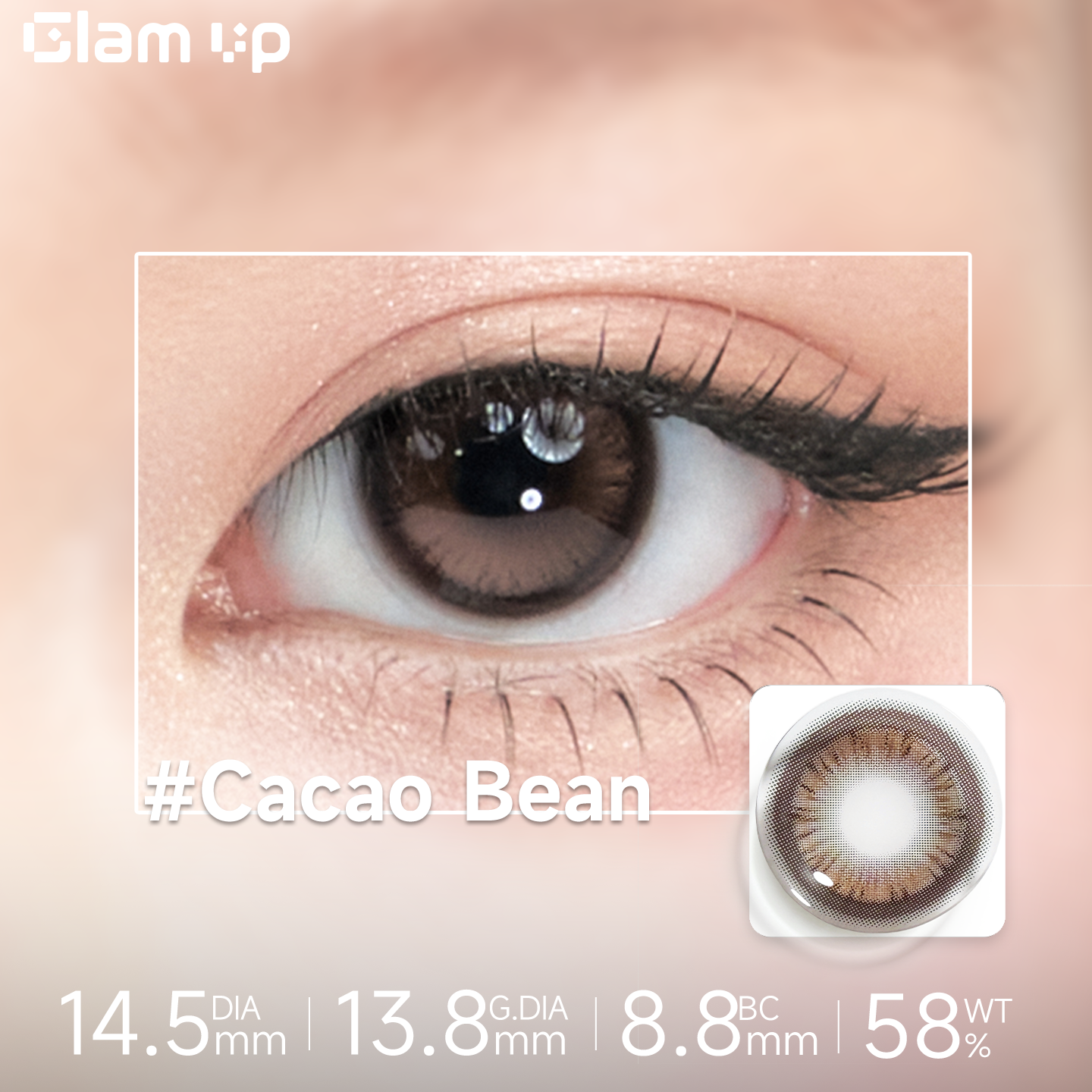 https://images.sigocontacts.com/products/contacts/20260916151416721bd3d2477.png?imageView2/2/w/800/format/webp