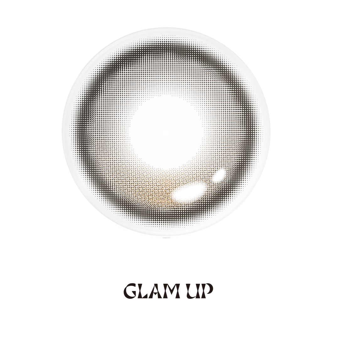 https://images.sigocontacts.com/products/contacts/202609161654016922e312dea.jpg?imageView2/2/w/800/format/webp
