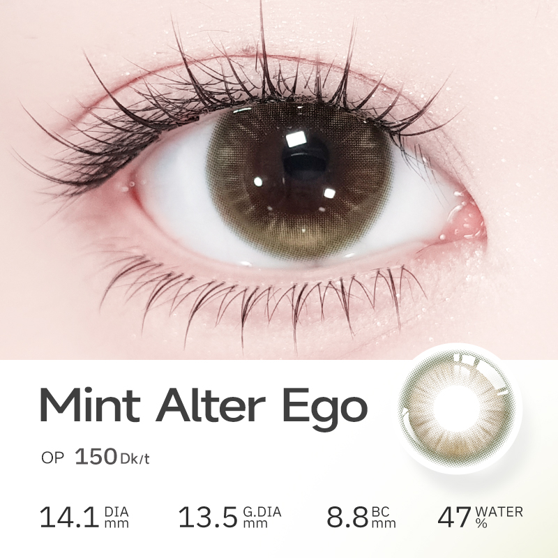 https://images.sigocontacts.com/products/contacts/202609181448349527b1670b7.jpg?imageView2/2/w/800/format/webp