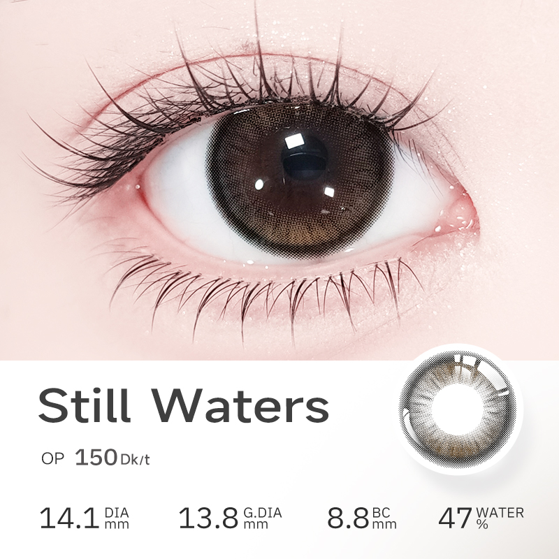 https://images.sigocontacts.com/products/contacts/202609181448349640d58f52a.jpg?imageView2/2/w/800/format/webp