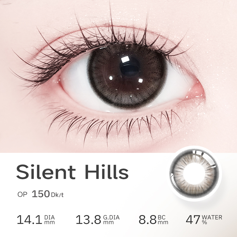 https://images.sigocontacts.com/products/contacts/20260918144934347e893a959.jpg?imageView2/2/w/800/format/webp