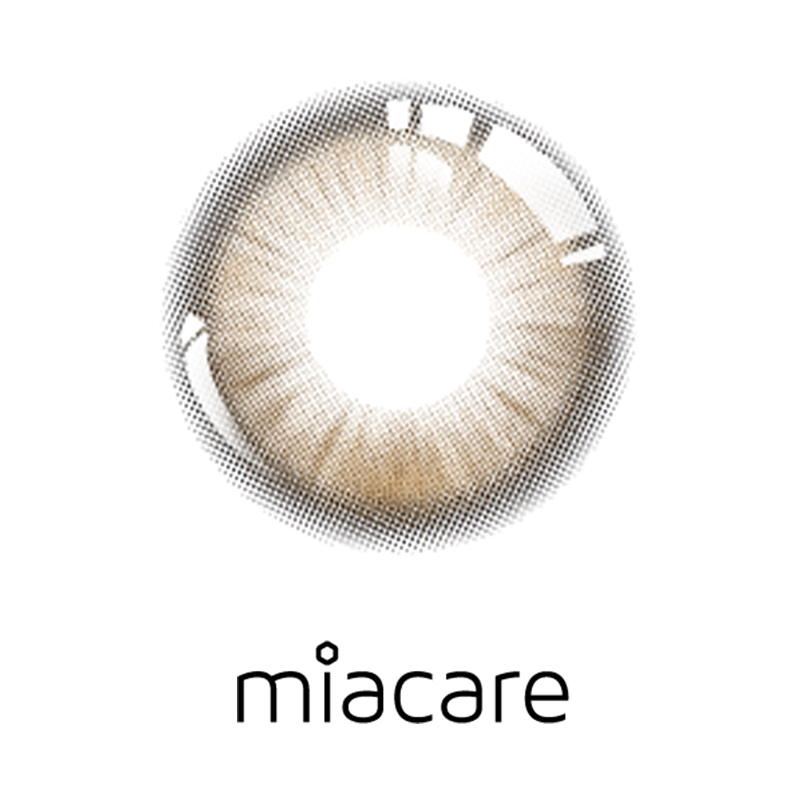https://images.sigocontacts.com/products/contacts/20260918160809942a9e5b07b.jpg?imageView2/2/w/800/format/webp