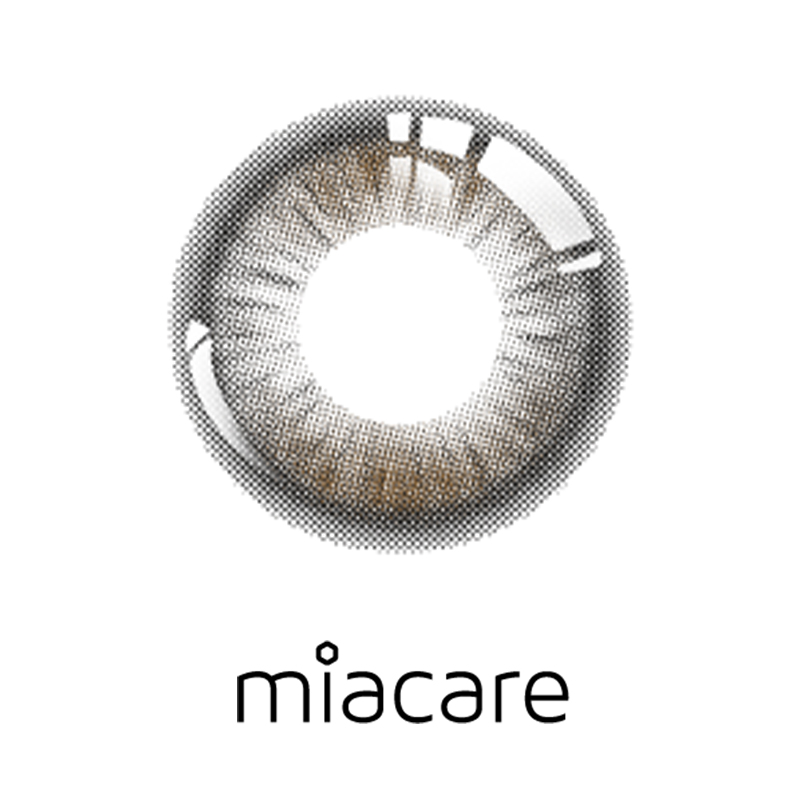 https://images.sigocontacts.com/products/contacts/20260918162056095333fec23.jpg?imageView2/2/w/800/format/webp