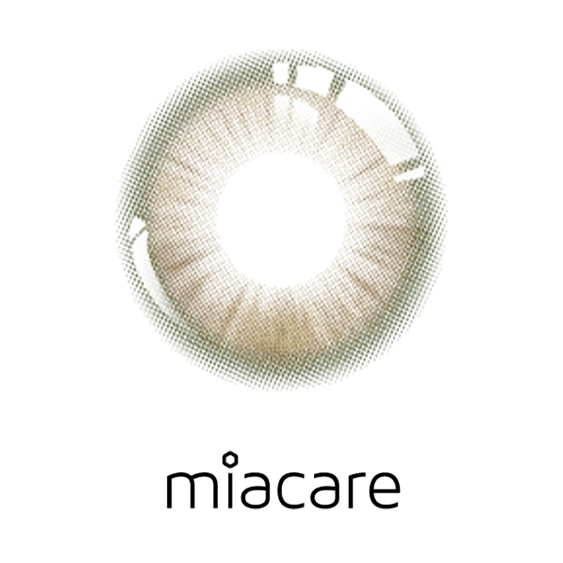 https://images.sigocontacts.com/products/contacts/2026091816250211011e322ce.jpg?imageView2/2/w/800/format/webp