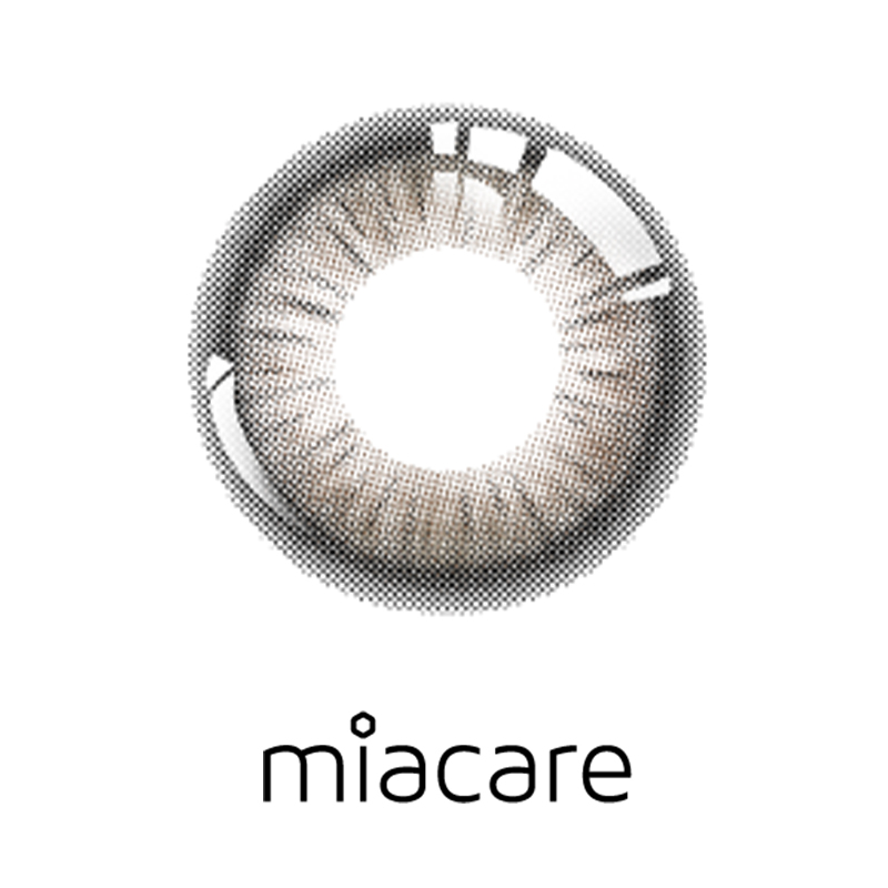 https://images.sigocontacts.com/products/contacts/202609181626228227a543ab2.jpg?imageView2/2/w/800/format/webp
