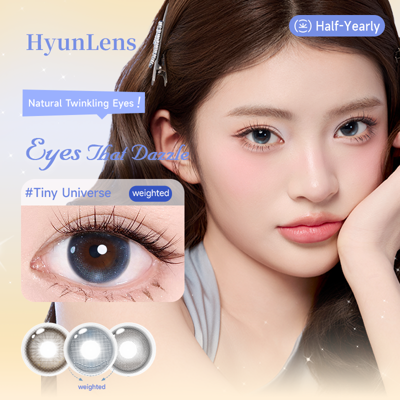 https://images.sigocontacts.com/products/contacts/20260922180904321cf77079d.png?imageView2/2/w/800/format/webp