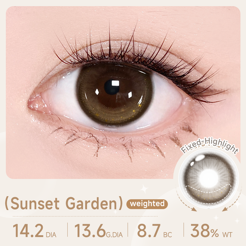 https://images.sigocontacts.com/products/contacts/2026092218091483008a5464b.png?imageView2/2/w/800/format/webp