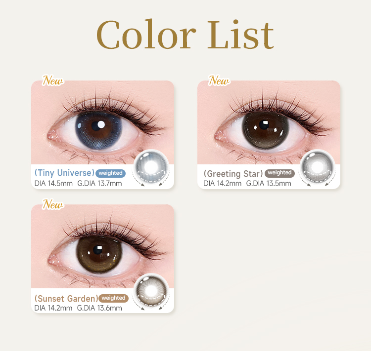 https://images.sigocontacts.com/products/contacts/202609221809149954ff30358.jpg?imageView2/2/w/800/format/webp