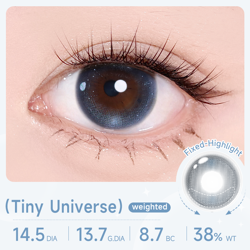 https://images.sigocontacts.com/products/contacts/2026092218091612044c3b1d4.png?imageView2/2/w/800/format/webp