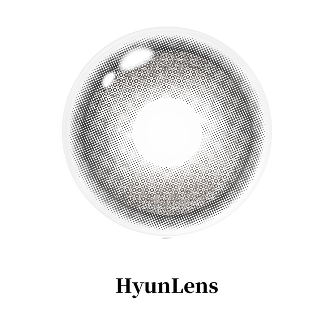 https://images.sigocontacts.com/products/contacts/20260922184000615bb937f55.jpg?imageView2/2/w/800/format/webp