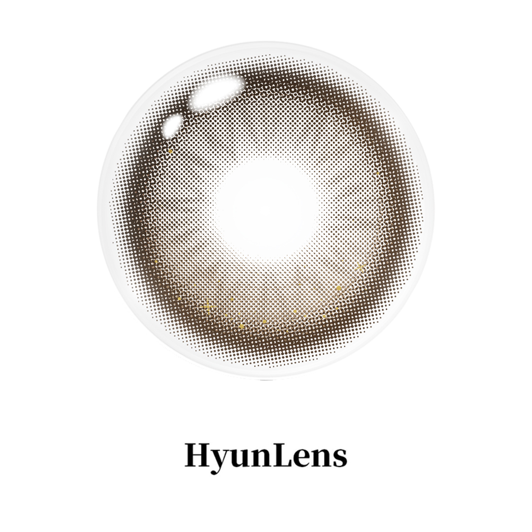 https://images.sigocontacts.com/products/contacts/2026092218424653515e0a95f.jpg?imageView2/2/w/800/format/webp