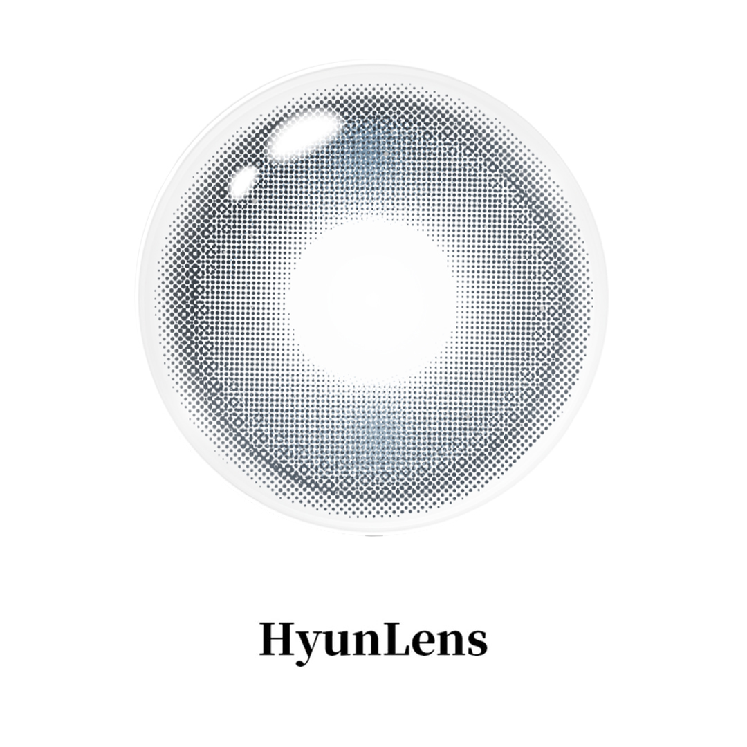 https://images.sigocontacts.com/products/contacts/20260922184317212793c2547.jpg?imageView2/2/w/800/format/webp