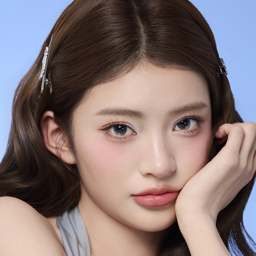 https://images.sigocontacts.com/products/contacts/20260922184317241cf64ef88.jpg?imageView2/2/w/800/format/webp