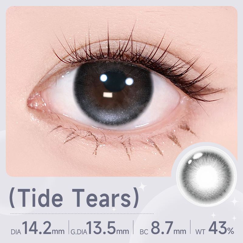 https://images.sigocontacts.com/products/contacts/20260922185306891d9231a2c.png?imageView2/2/w/800/format/webp