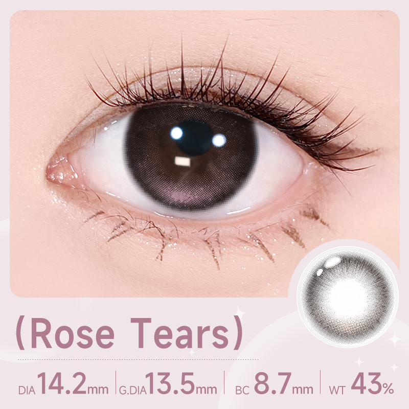 https://images.sigocontacts.com/products/contacts/2026092218530806686f924e0.png?imageView2/2/w/800/format/webp