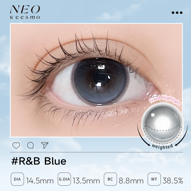 https://images.sigocontacts.com/products/contacts/2026092418380965624f48e64.png?imageView2/2/w/800/format/webp