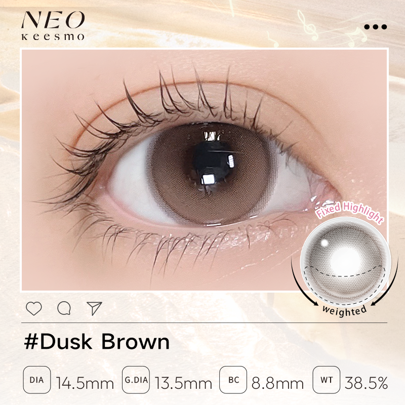 https://images.sigocontacts.com/products/contacts/2026092418381001869ab175b.png?imageView2/2/w/800/format/webp