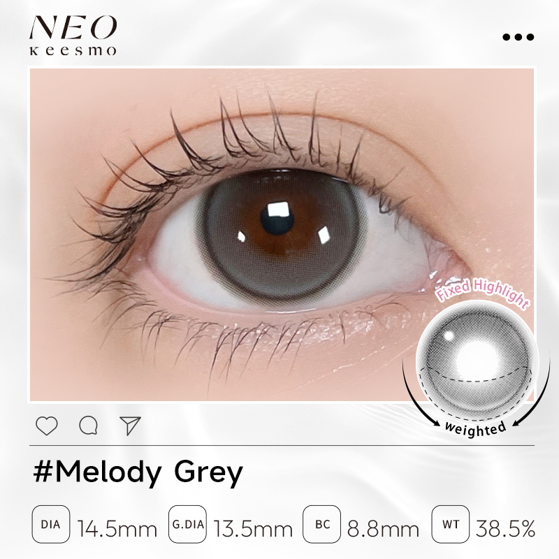 https://images.sigocontacts.com/products/contacts/20260924183811114503e075c.png?imageView2/2/w/800/format/webp