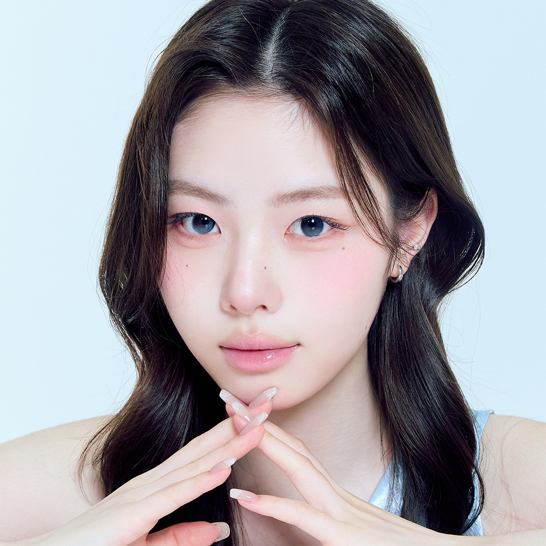 https://images.sigocontacts.com/products/contacts/20260924184739217d0c4f7df.jpg?imageView2/2/w/800/format/webp