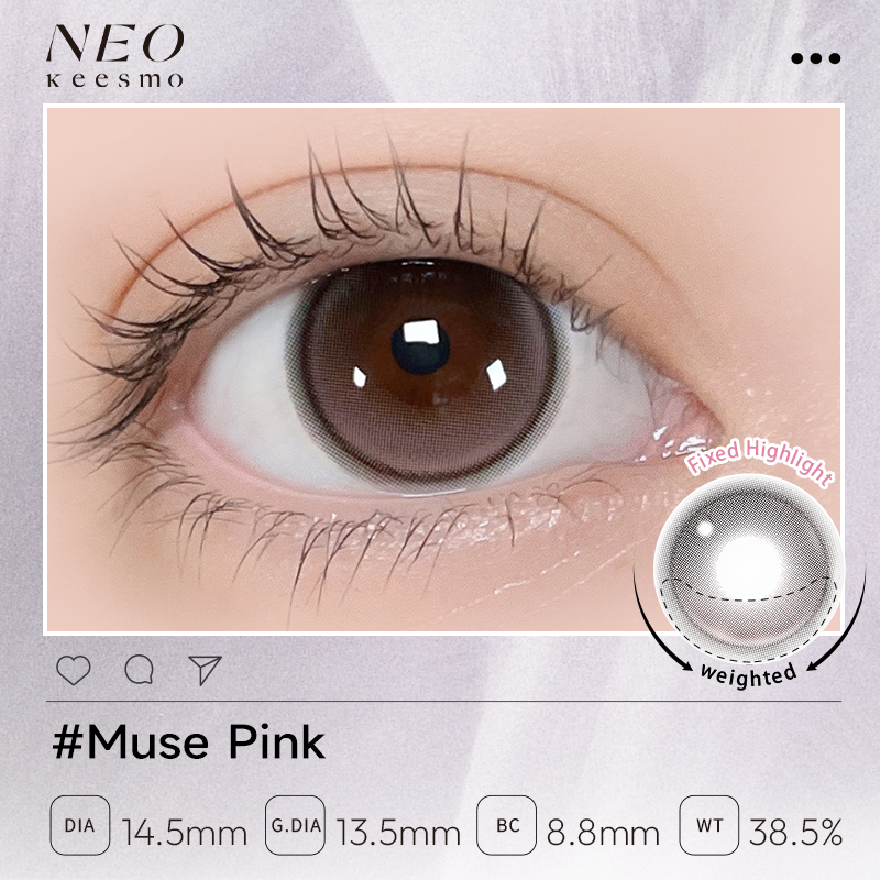 https://images.sigocontacts.com/products/contacts/202609241849130692cf06c4a.png?imageView2/2/w/800/format/webp
