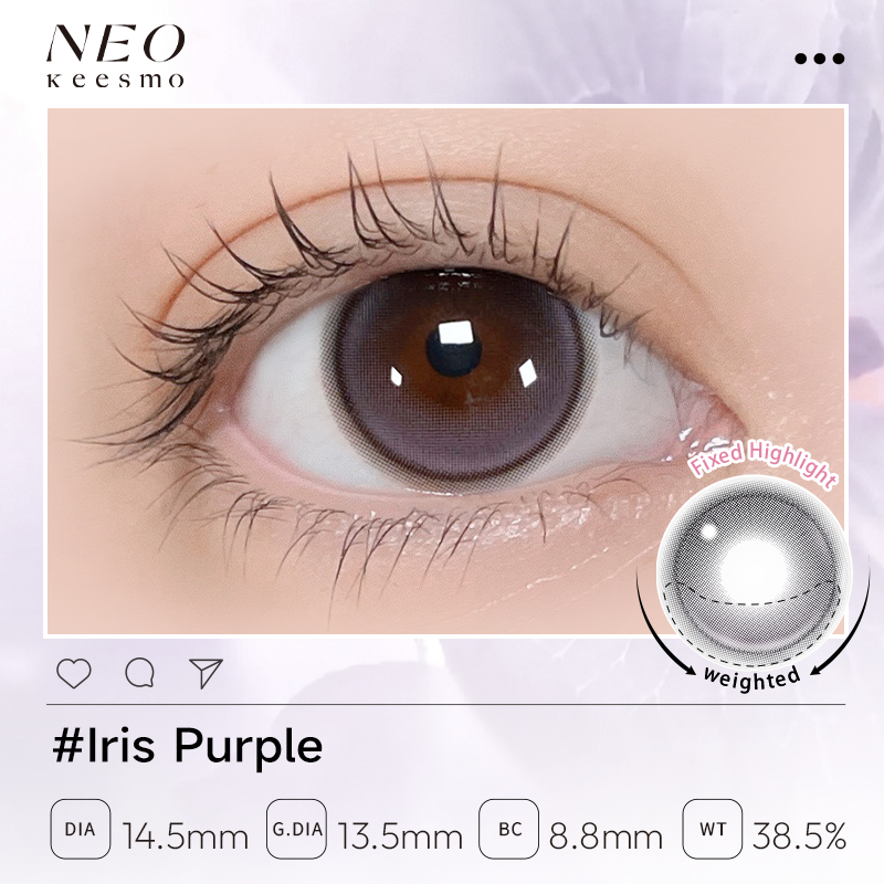 https://images.sigocontacts.com/products/contacts/20260924184917820b581c631.png?imageView2/2/w/800/format/webp