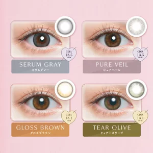 https://images.sigocontacts.com/products/contacts/202609301951201973eb16282.png?imageView2/2/w/800/format/webp
