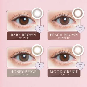 https://images.sigocontacts.com/products/contacts/20260930195120332ef53ac3d.png?imageView2/2/w/800/format/webp
