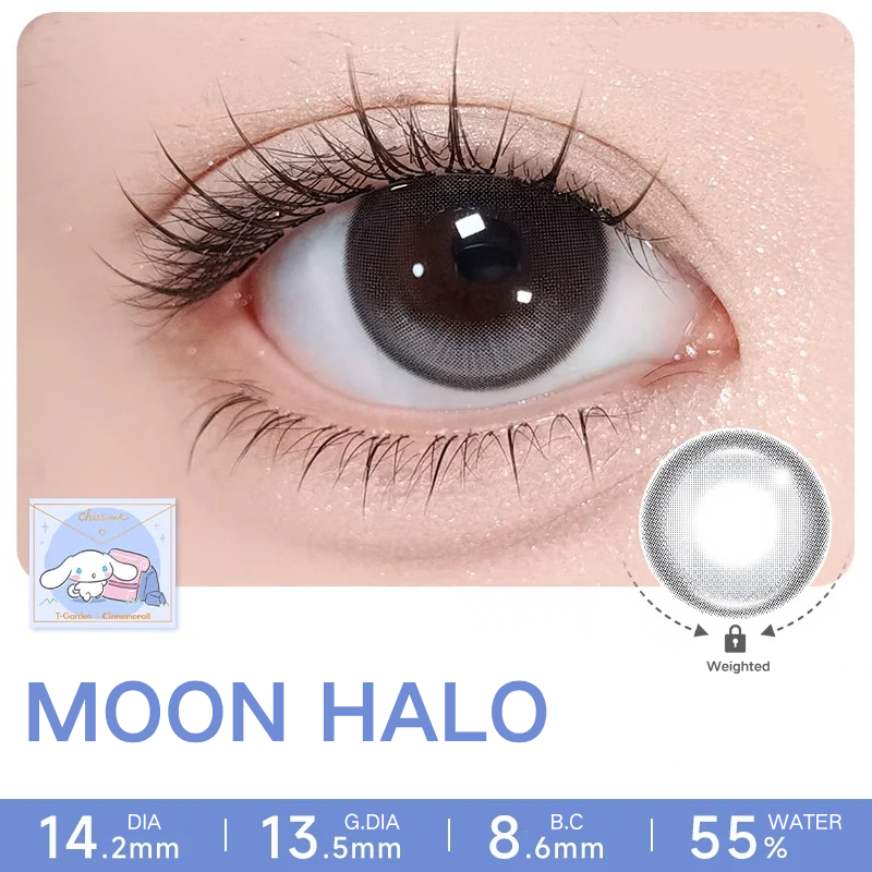 https://images.sigocontacts.com/products/contacts/20260930202851321df65928a.png?imageView2/2/w/800/format/webp