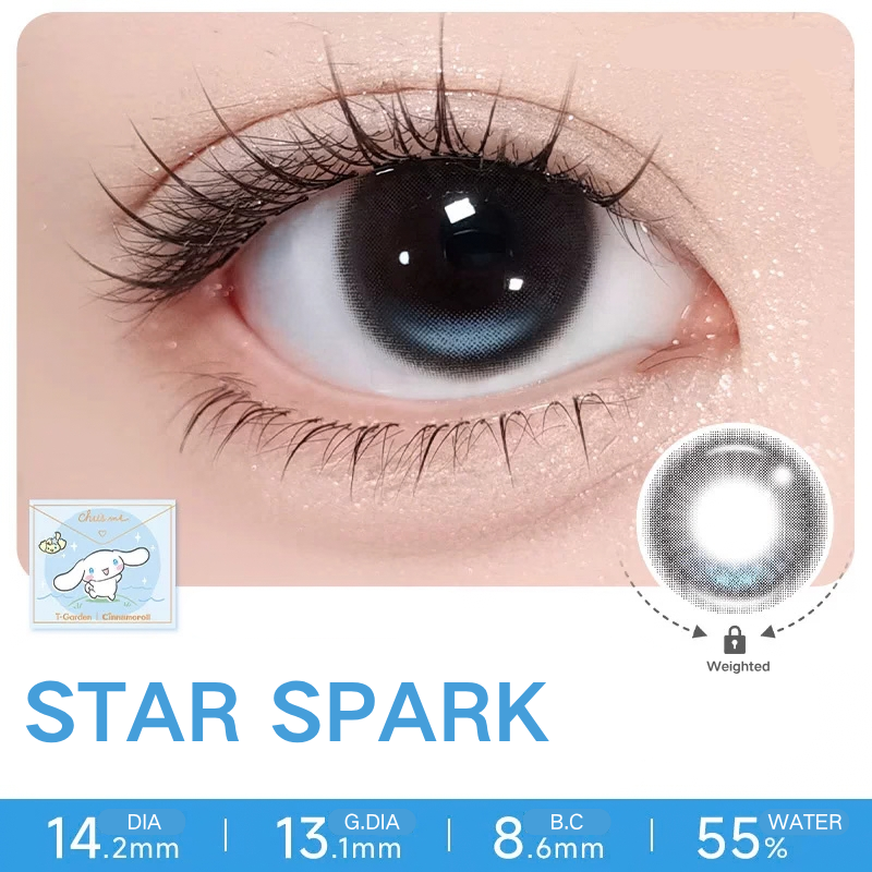 https://images.sigocontacts.com/products/contacts/202609302028521453bfad039.png?imageView2/2/w/800/format/webp
