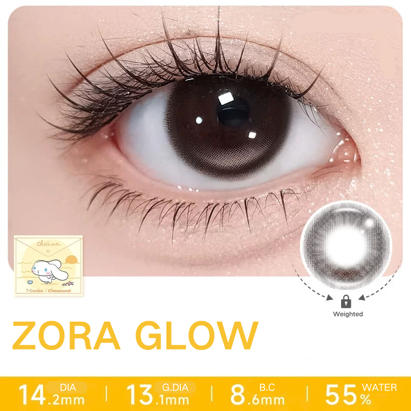 https://images.sigocontacts.com/products/contacts/2026093020285236979385432.png?imageView2/2/w/800/format/webp