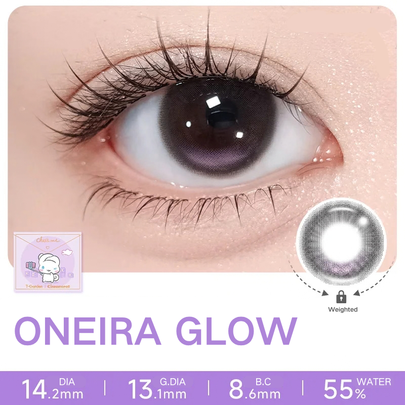 https://images.sigocontacts.com/products/contacts/2026093020285258696371fa4.png?imageView2/2/w/800/format/webp