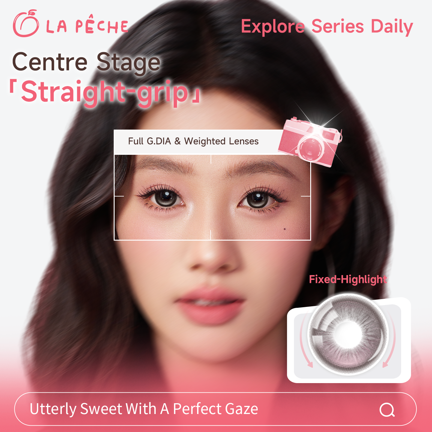 https://images.sigocontacts.com/products/contacts/2026093020475655723dd77ce.png?imageView2/2/w/800/format/webp