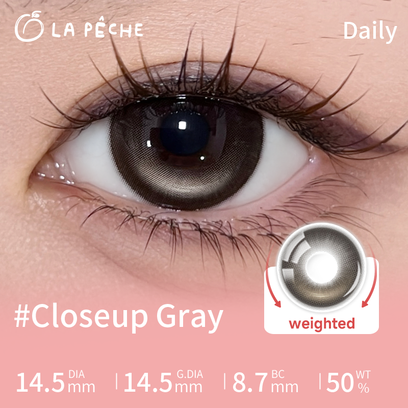 https://images.sigocontacts.com/products/contacts/202609302048069950f791bc7.png?imageView2/2/w/800/format/webp