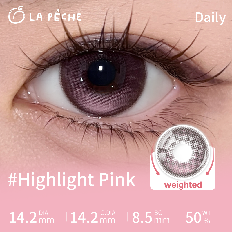 https://images.sigocontacts.com/products/contacts/202609302048074073ea86110.png?imageView2/2/w/800/format/webp
