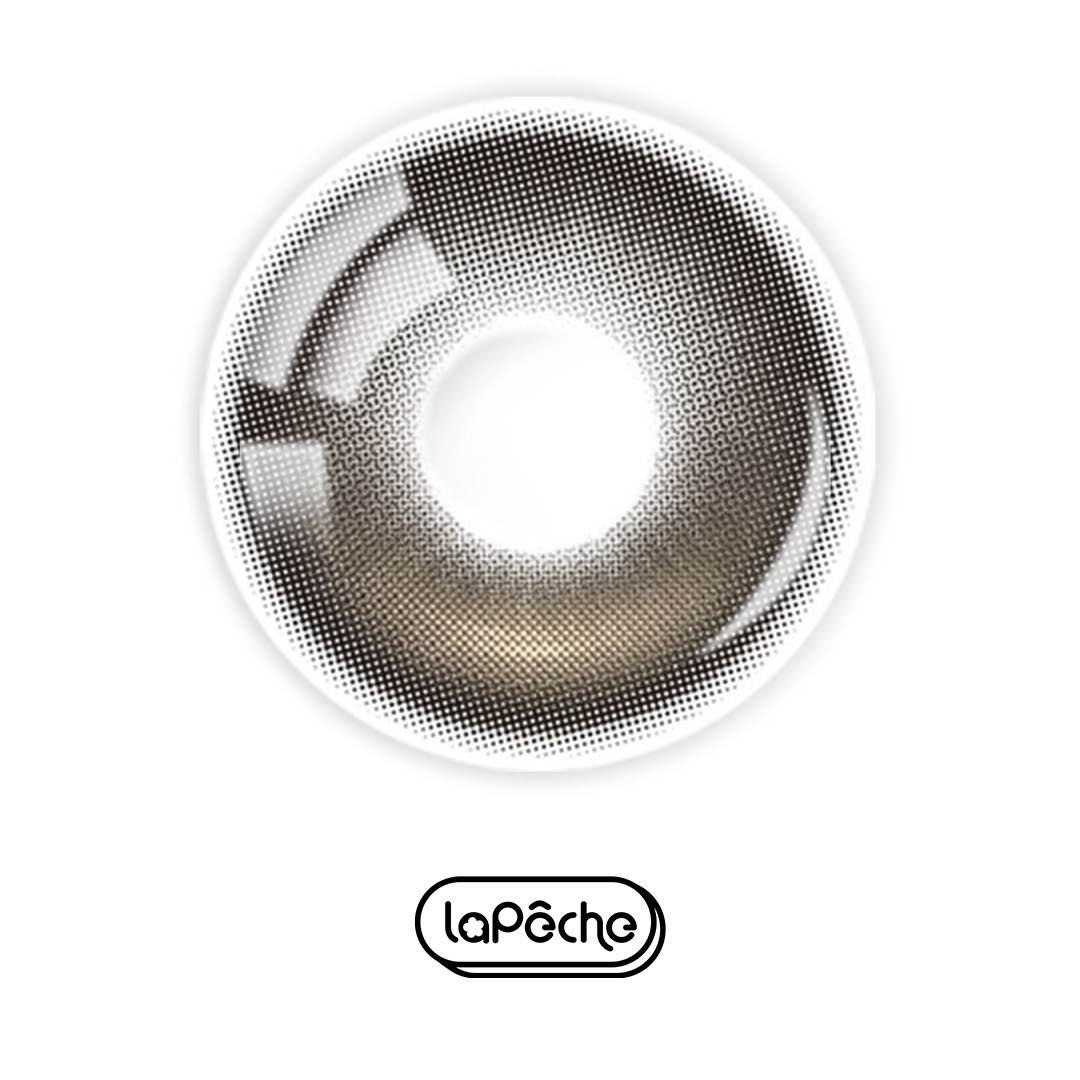 https://images.sigocontacts.com/products/contacts/2026093021045472201ce0aa1.jpg?imageView2/2/w/800/format/webp
