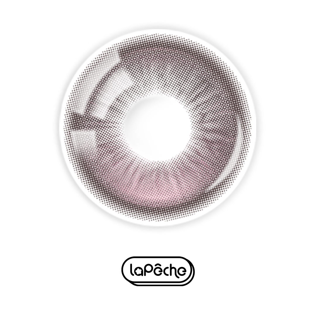 https://images.sigocontacts.com/products/contacts/202609302106470736130b9b0.jpg?imageView2/2/w/800/format/webp