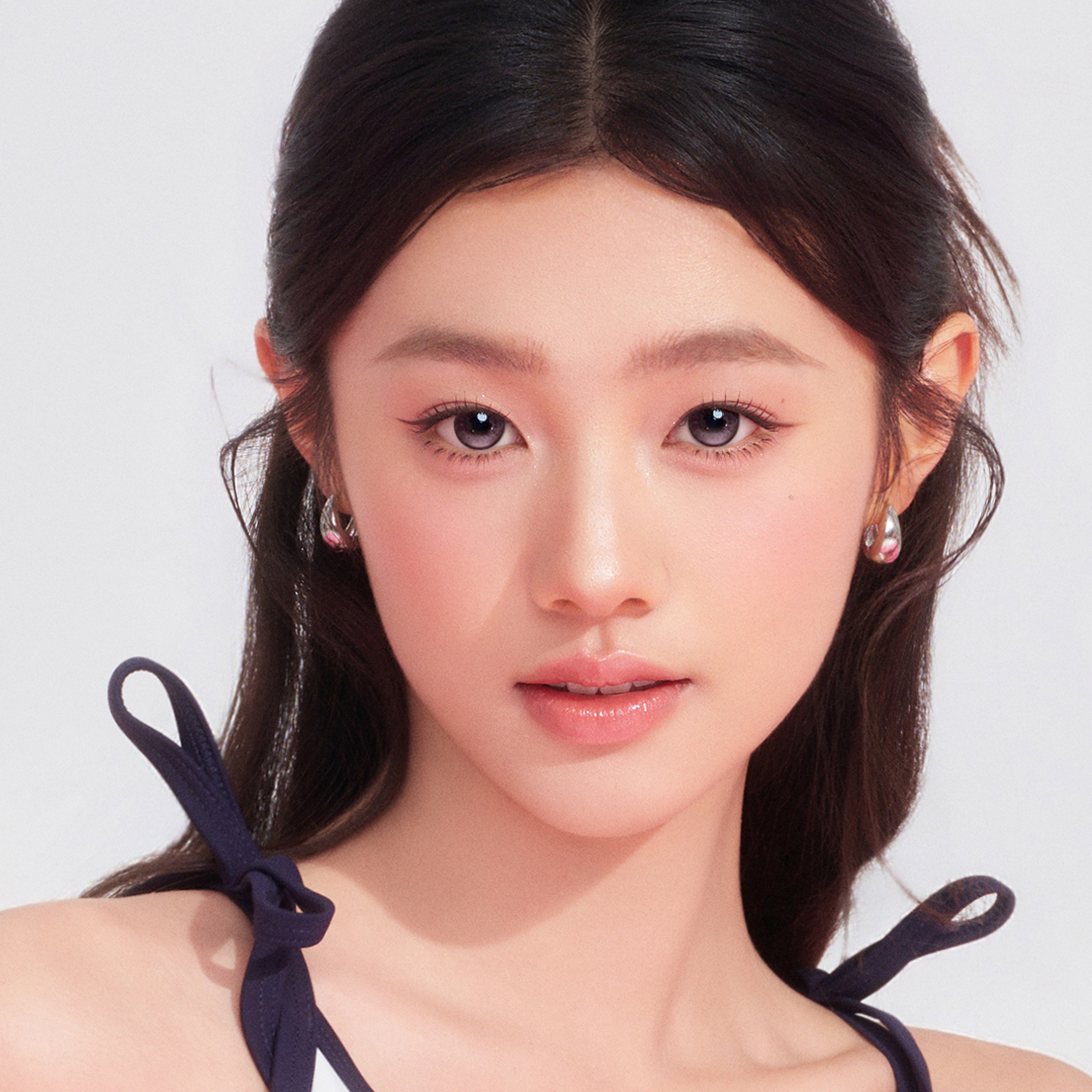https://images.sigocontacts.com/products/contacts/20260930210647104b8ef480c.jpg?imageView2/2/w/800/format/webp
