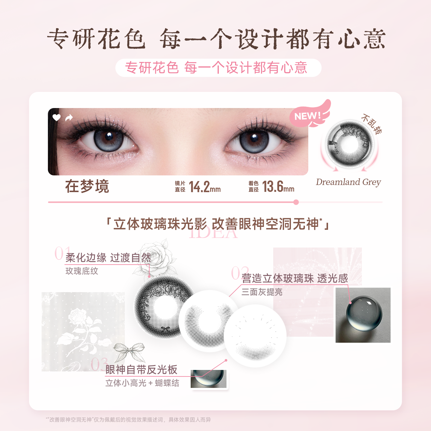 https://images.sigocontacts.com/products/contacts/2026093021162518305e6168e.png?imageView2/2/w/800/format/webp