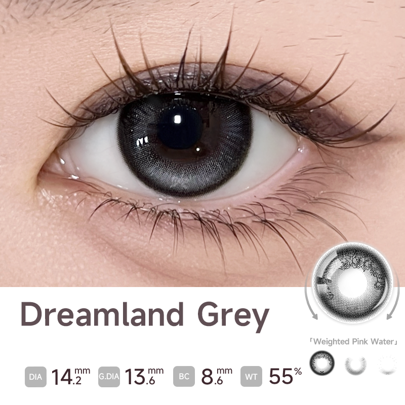 https://images.sigocontacts.com/products/contacts/20260930220759468a1384c2e.png?imageView2/2/w/800/format/webp