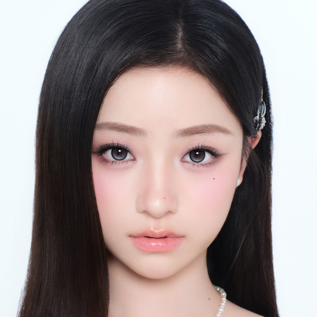 https://images.sigocontacts.com/products/contacts/2026093022080936931672f1d.jpg?imageView2/2/w/800/format/webp
