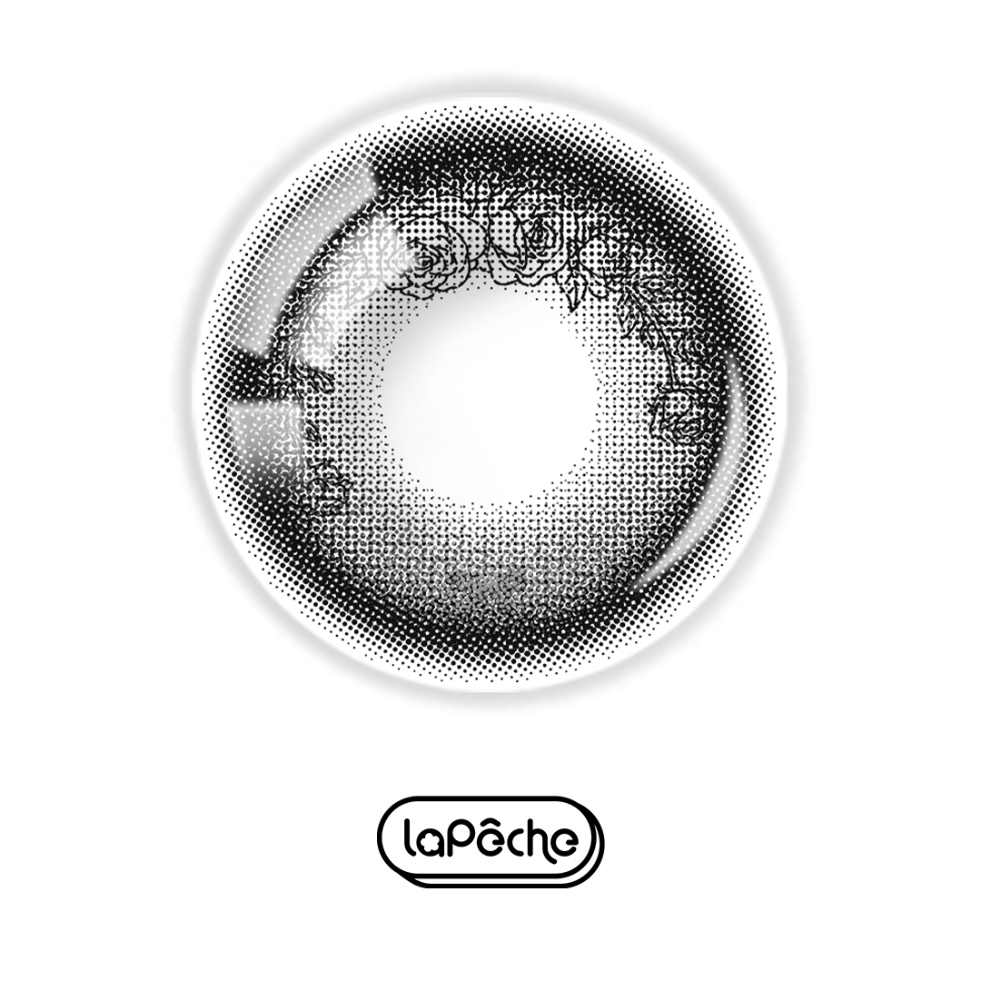 https://images.sigocontacts.com/products/contacts/20260930220809619ca80d28f.jpg?imageView2/2/w/800/format/webp