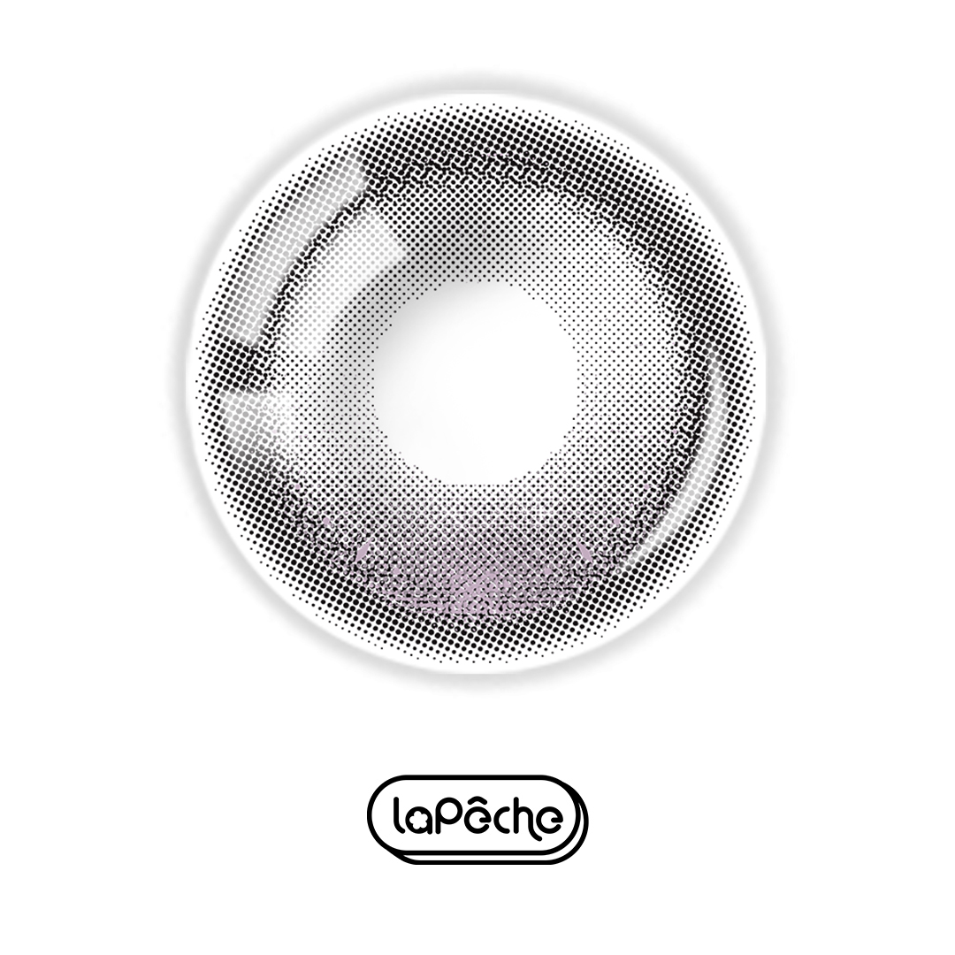 https://images.sigocontacts.com/products/contacts/2026093022092001057991859.jpg?imageView2/2/w/800/format/webp