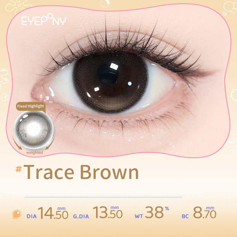 https://images.sigocontacts.com/products/contacts/20261013192717934a319f064.png?imageView2/2/w/800/format/webp