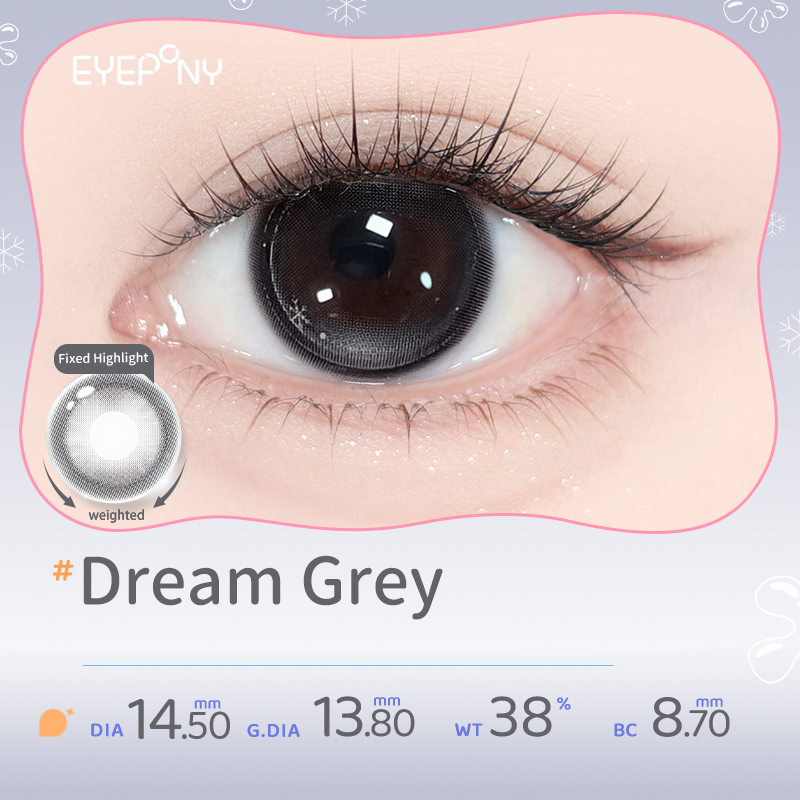 https://images.sigocontacts.com/products/contacts/2026101319271863969571de1.png?imageView2/2/w/800/format/webp