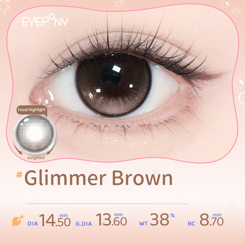 https://images.sigocontacts.com/products/contacts/20261013192719767af0683bb.png?imageView2/2/w/800/format/webp