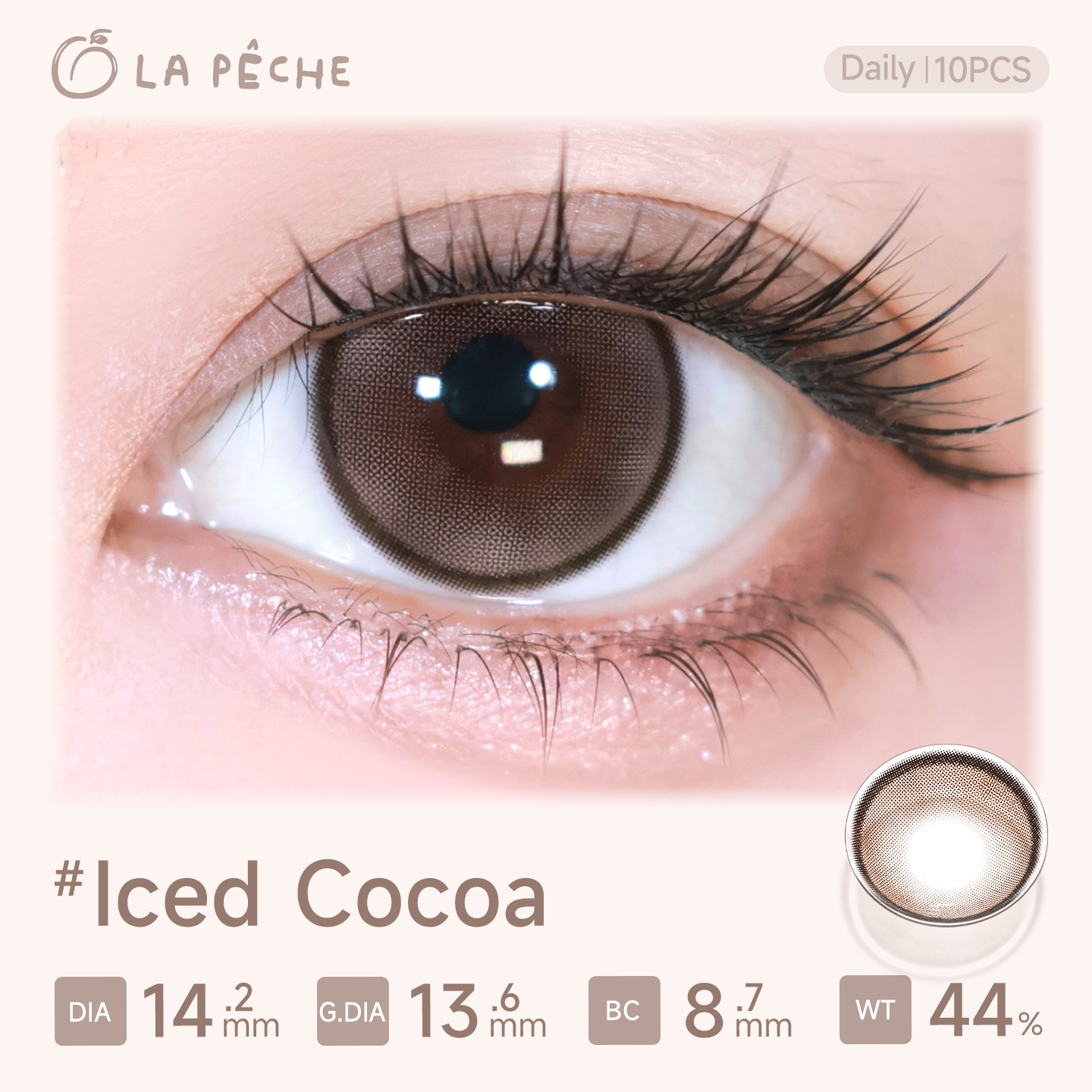 https://images.sigocontacts.com/products/contacts/2026101320385526735a46afc.png?imageView2/2/w/800/format/webp