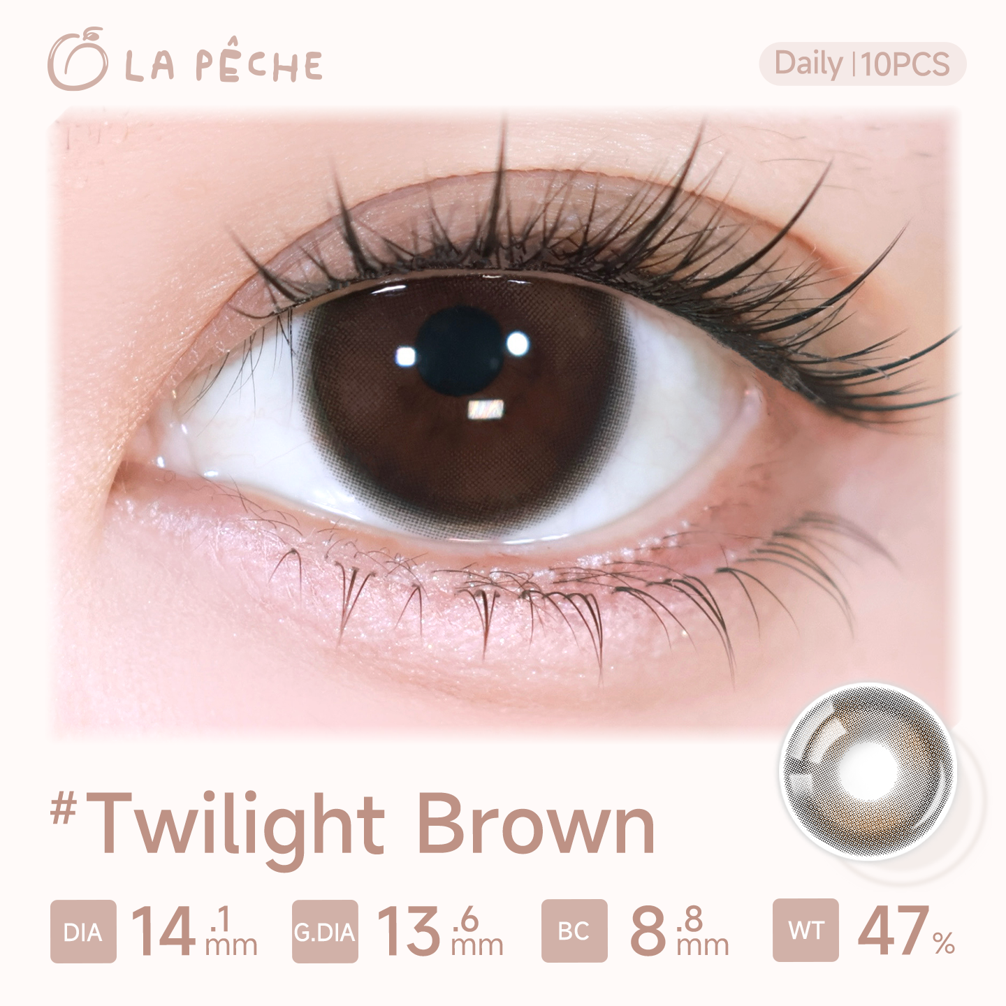 https://images.sigocontacts.com/products/contacts/202610132039174812f2fc014.png?imageView2/2/w/800/format/webp