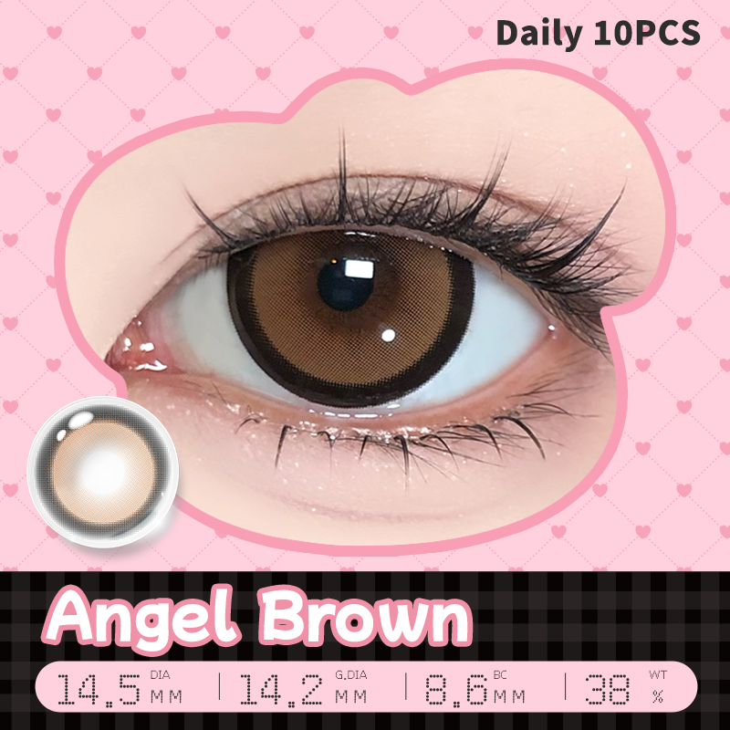 https://images.sigocontacts.com/products/contacts/202610151955504052d45eb19.png?imageView2/2/w/800/format/webp