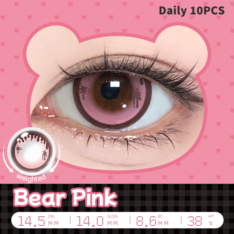 https://images.sigocontacts.com/products/contacts/2026101519555045863971966.png?imageView2/2/w/800/format/webp