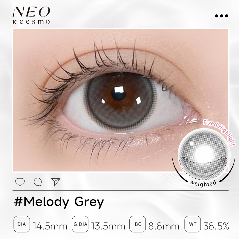 https://images.sigocontacts.com/products/contacts/20261016150709677b31f474e.png?imageView2/2/w/800/format/webp